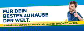 Impressum | Euronics Radio Althoff