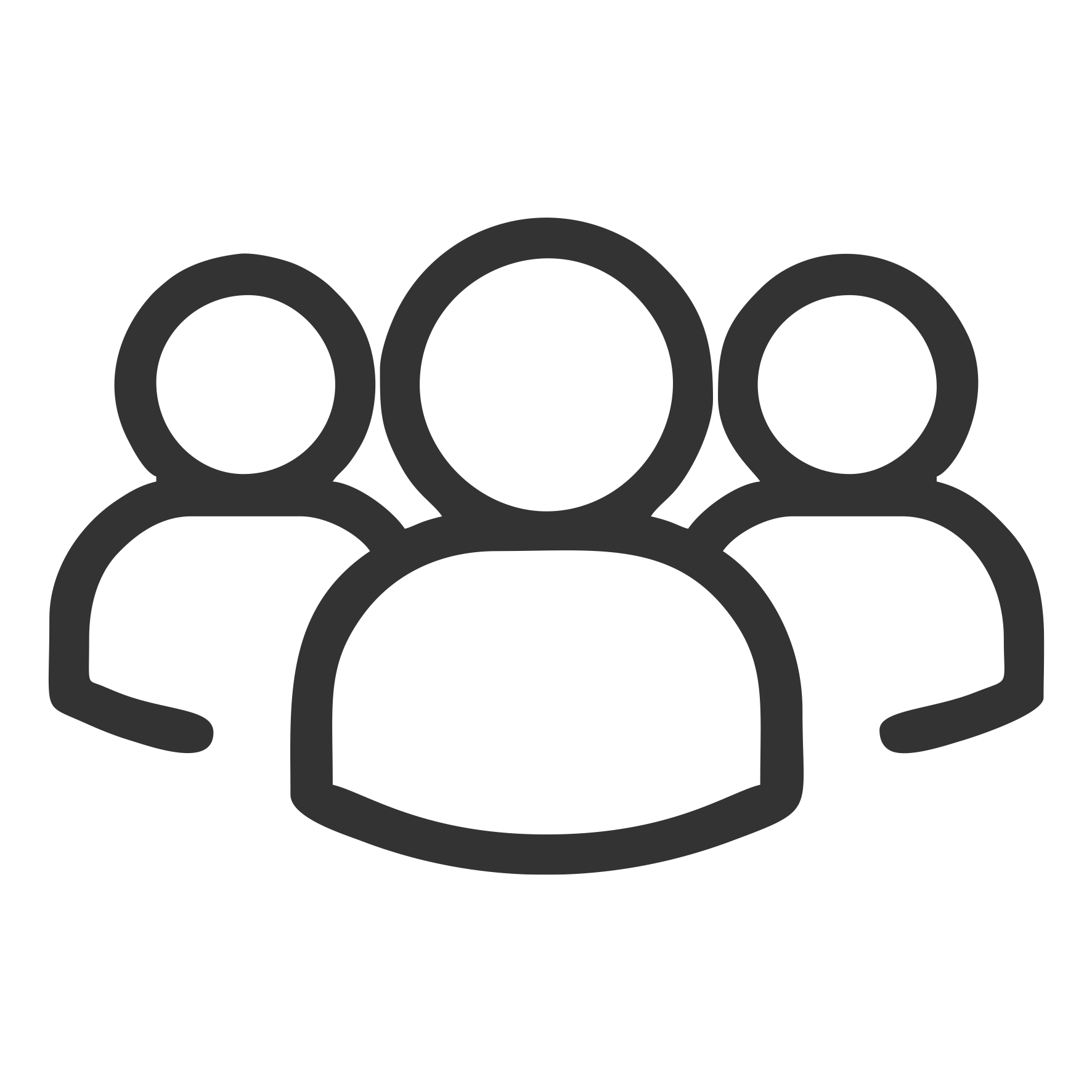 Team Icon