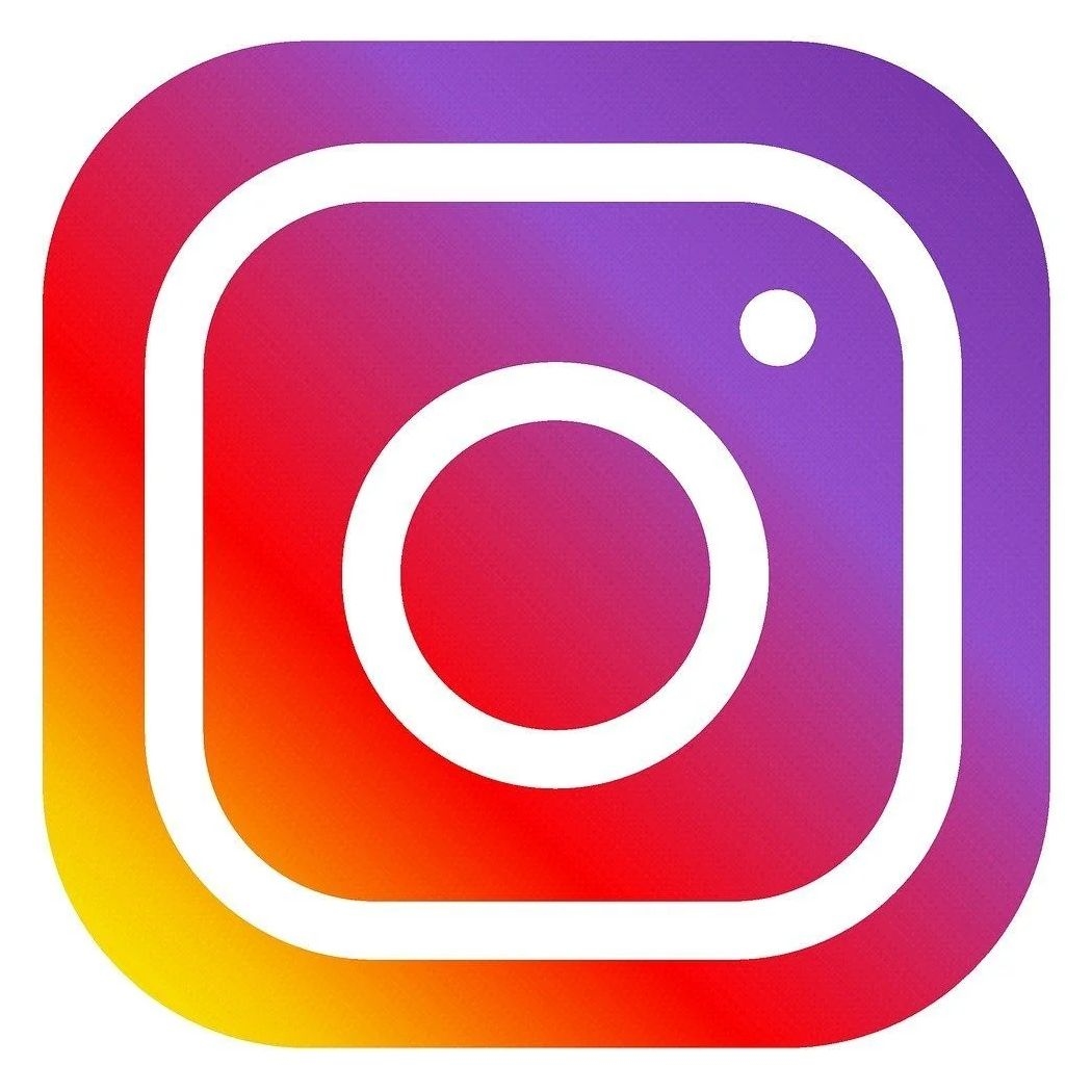 Instagram Logo
