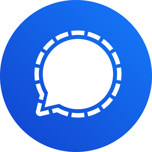 Signal Logo