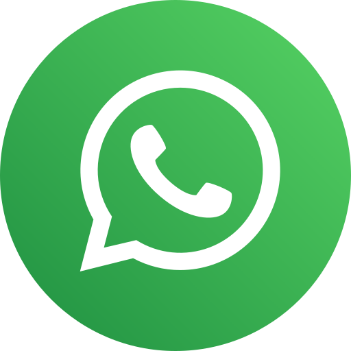 WhatsApp Symbol