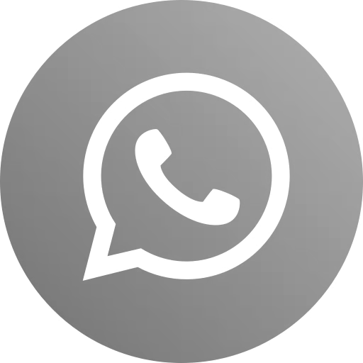 WhatsApp Symbol