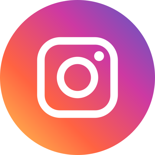 Instagram Symbol