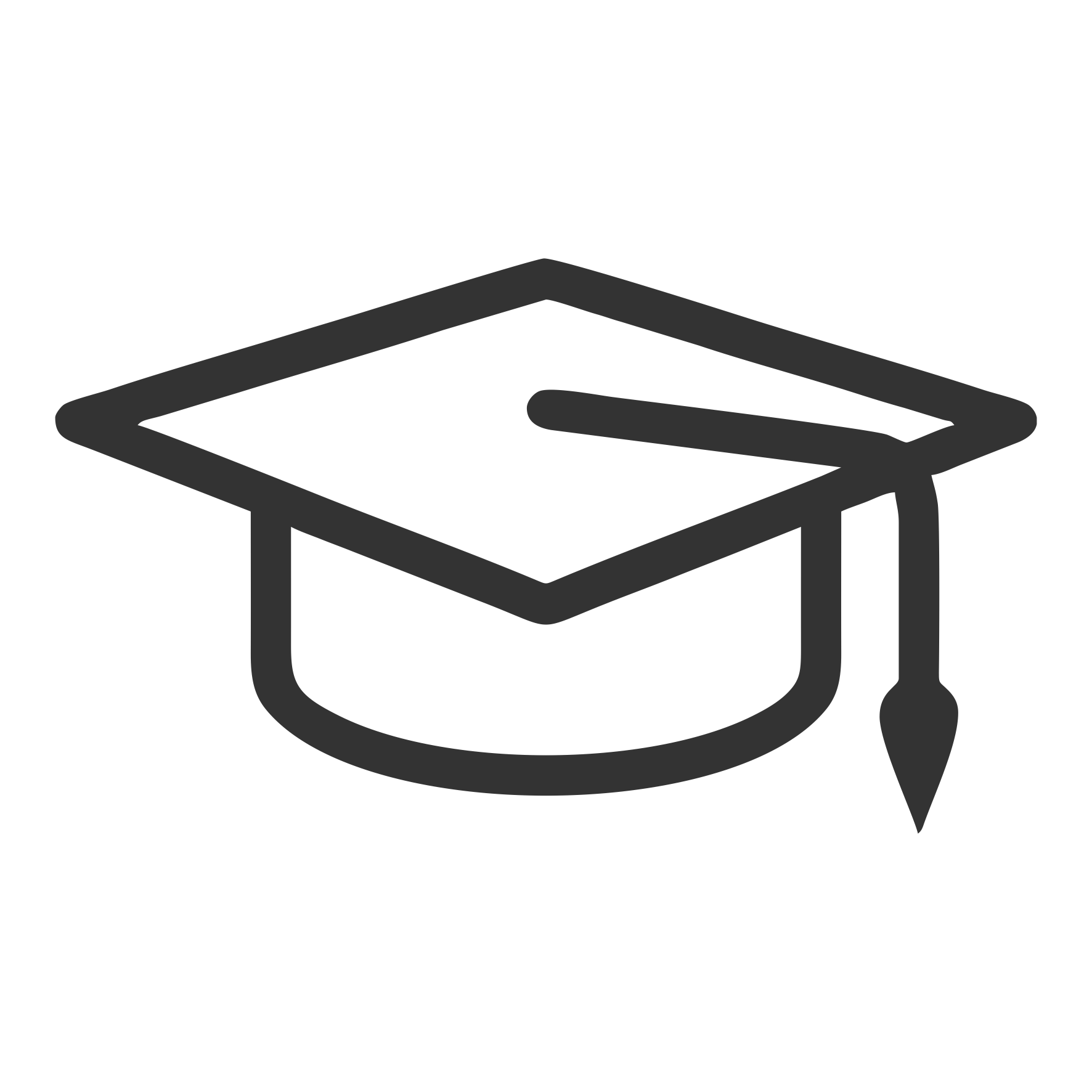 Qualifikationen Icon