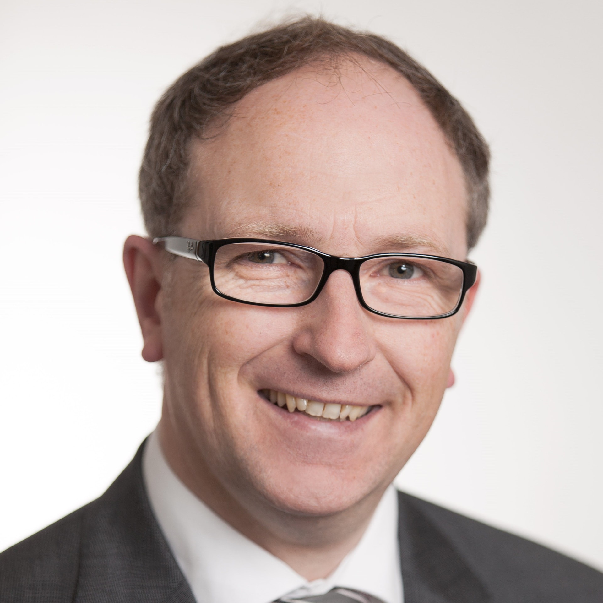 Kal-Heinz Hölzer, Geschäftsinhaber