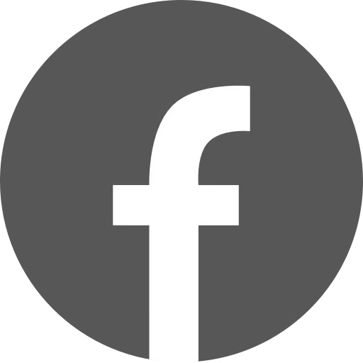 Facebook Symbol
