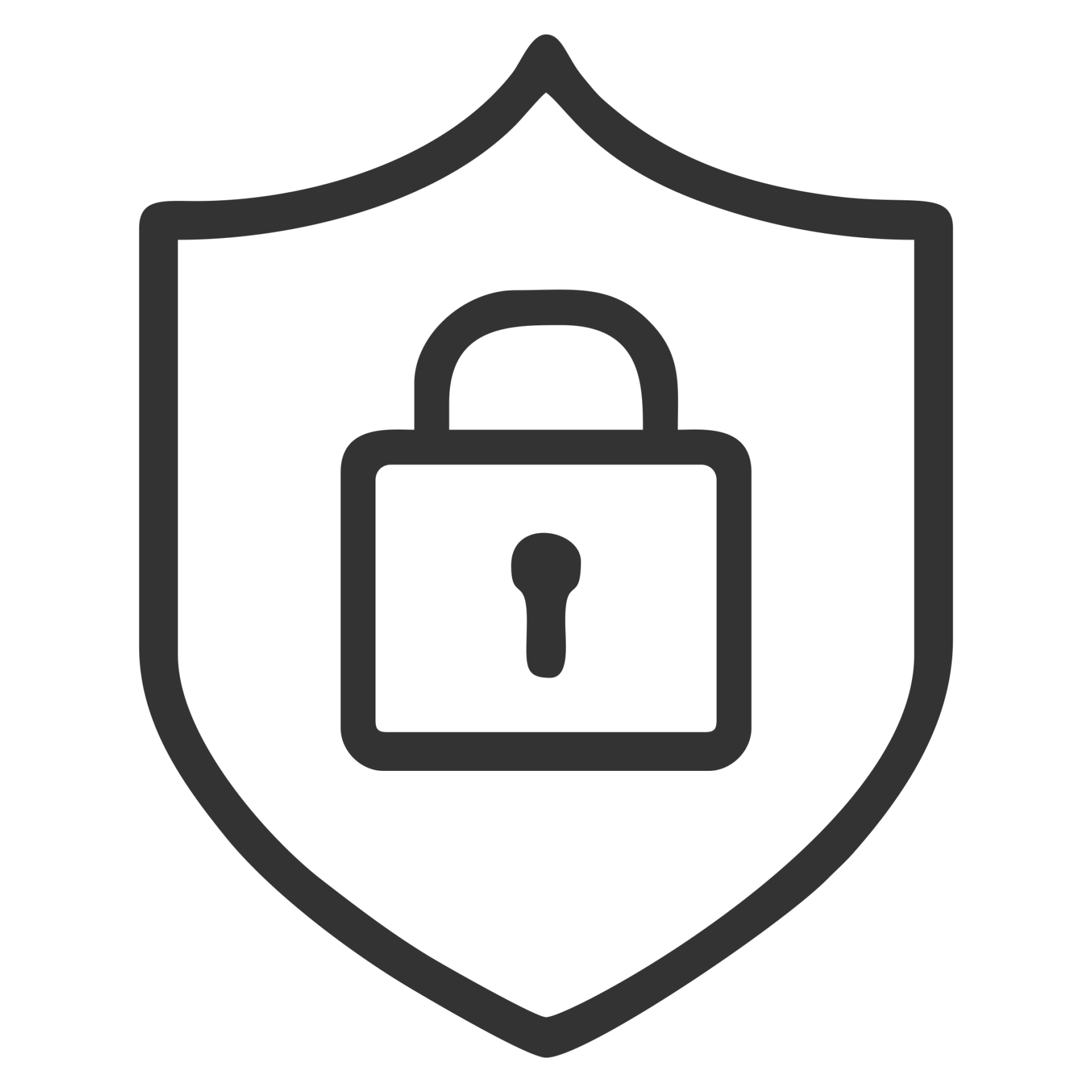Icon EU-DSGVO