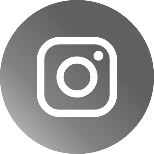 Instagram Symbol