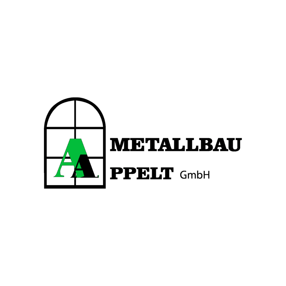 Metallbau Appelt