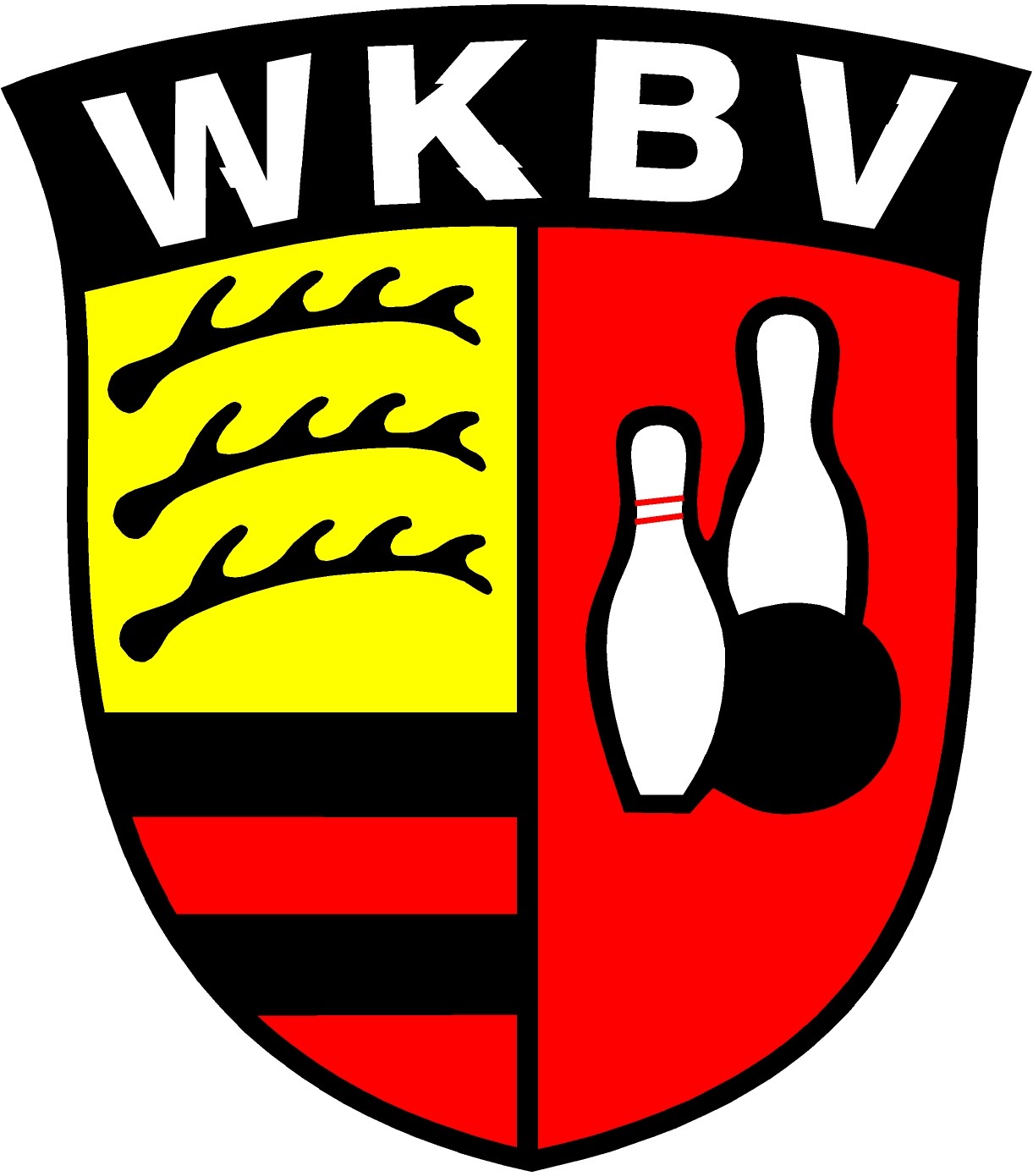 WKBV