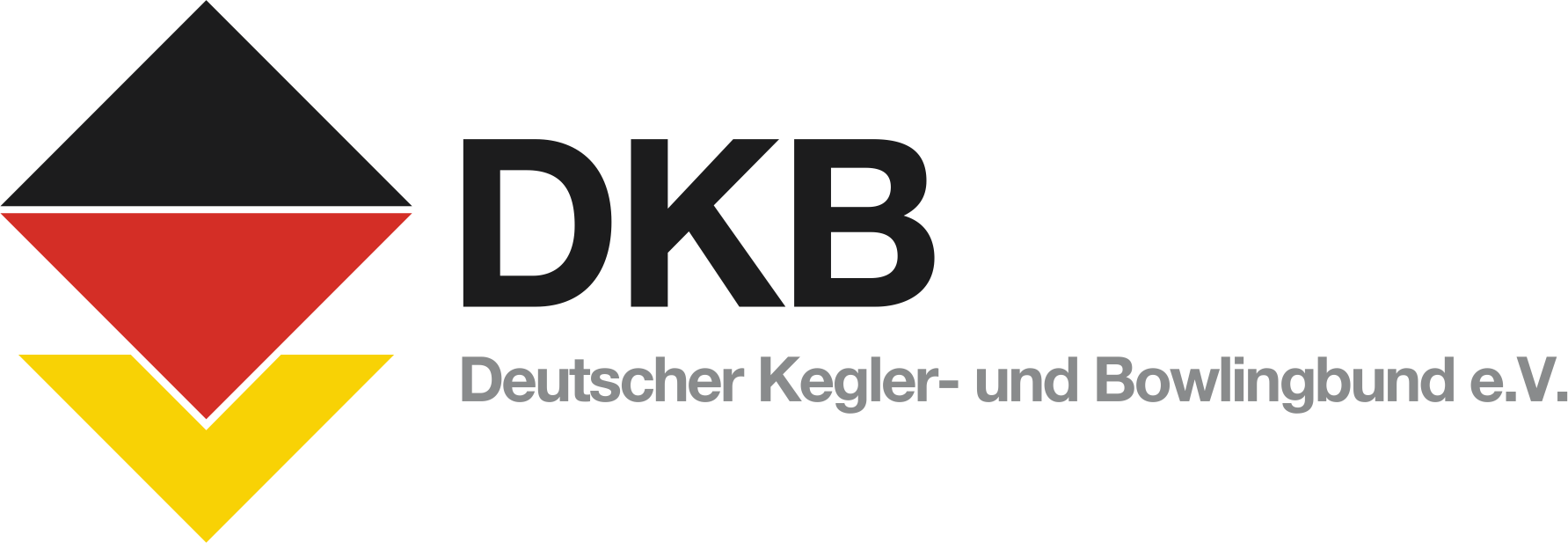 Deutscher Kegler- und Bowlingbund e.V.