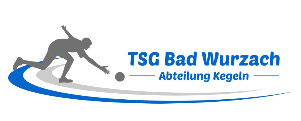 Aktuell | TSG Bad Wurzach Abt. Sportkegeln