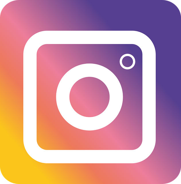 Sportkegler Bad Wurzach auf Instagram