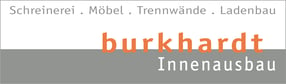 Impressum | burkhardt-lb