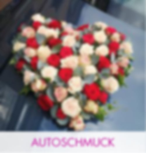 Autoschmuck