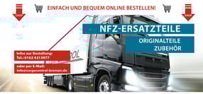 Impressum | Cargocontrol-bremen.de