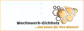 Impressum | Wachswerk Eichholz