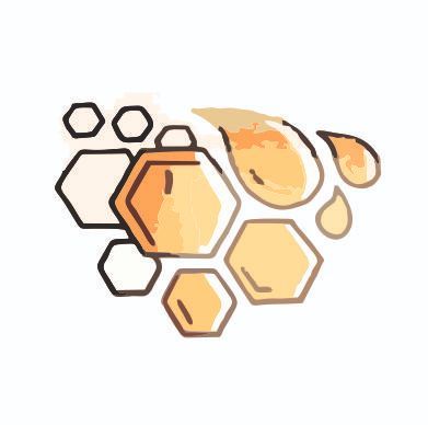 Firmenlogo