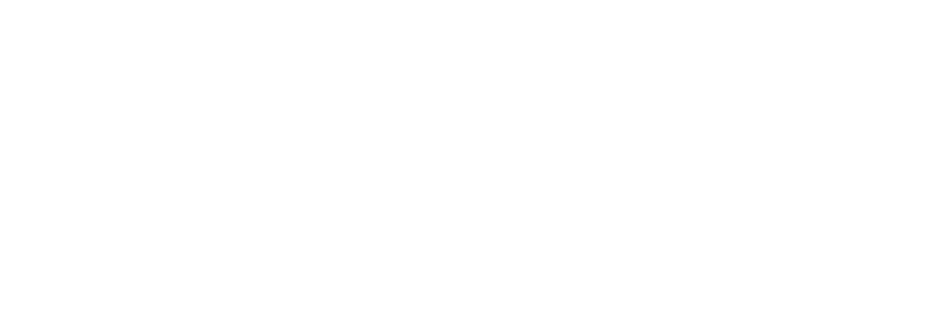Cover overlay