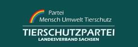 Anmelden | Tierschutzpartei - Landesverband Sachsen