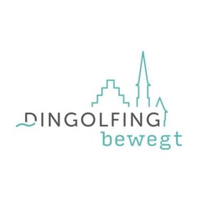 Stadtquiz | Dingolfing bewegt