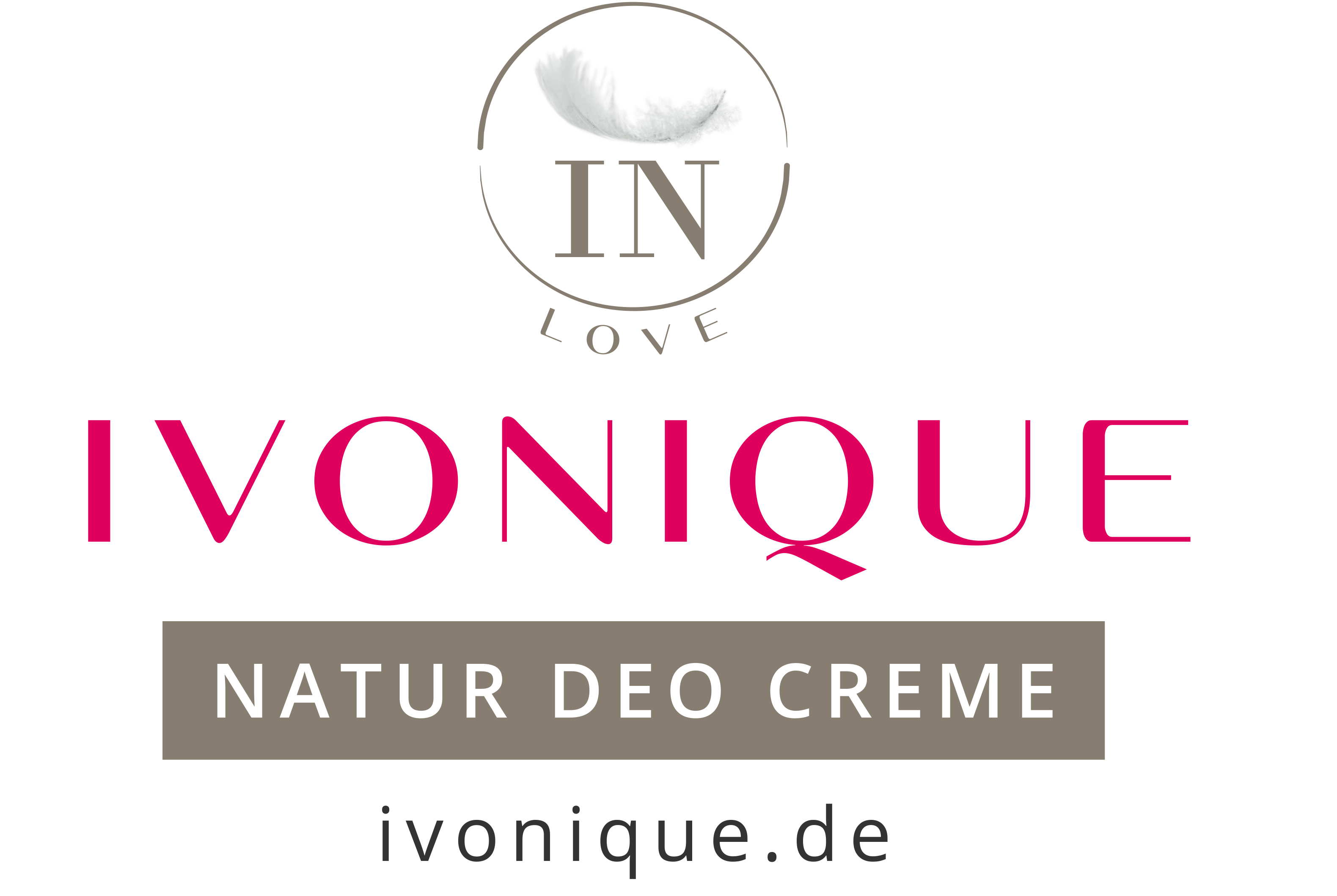 IVONIQUE