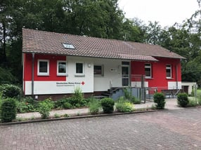 Erste Hilfe Ausbildung | DRK Ortsverein Espelkamp e.V.