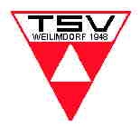 Aktuell | TSV-Weilimdorf 1948 e.V.