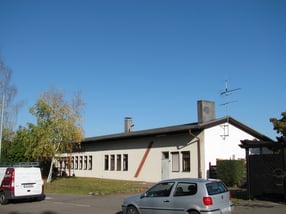 Anmelden | TSV Weilimdorf 1948 e.V.