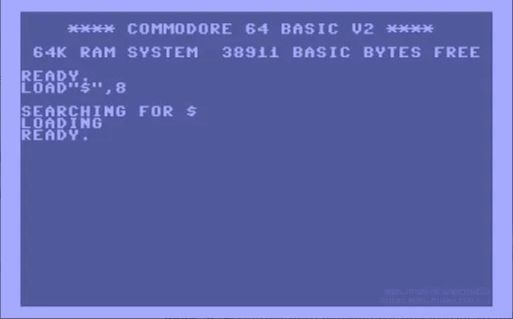 systemetic - genau die richtigen Nerds für Ihre EDV