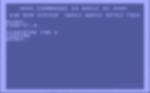 systemetic - genau die richtigen Nerds für Ihre EDV