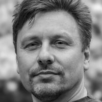 Ragnar Szkudlarek 
