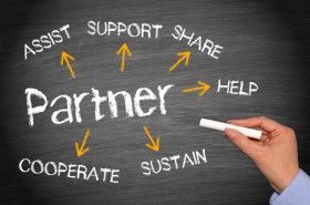systemetic Partner für Partner