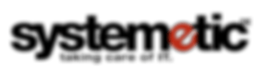 systemetic "taking care of IT"  IT Systemhaus Düsseldorf Softwareentwicklung Beratung