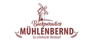 Impressum | Backparadies Mühlenbernd Kalletal