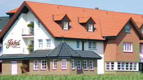 Impressum | Landhotel-Jäckel
