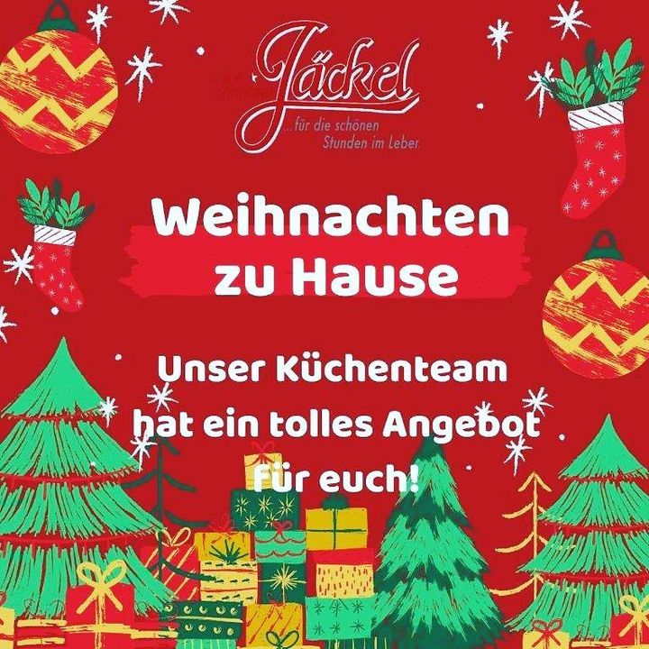 Pfingsten kann kommen... - Aktuell