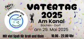Anmelden | Pröppers Sportsbar