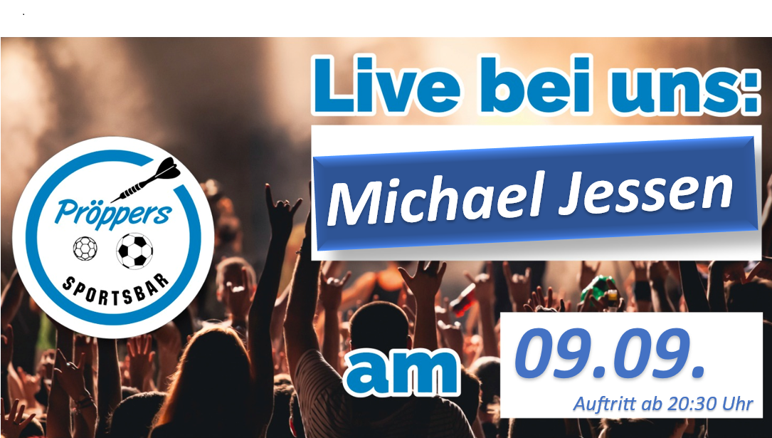 Events in Büchen