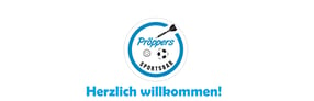 WM-Tippspiel | Pröppers Sportsbar