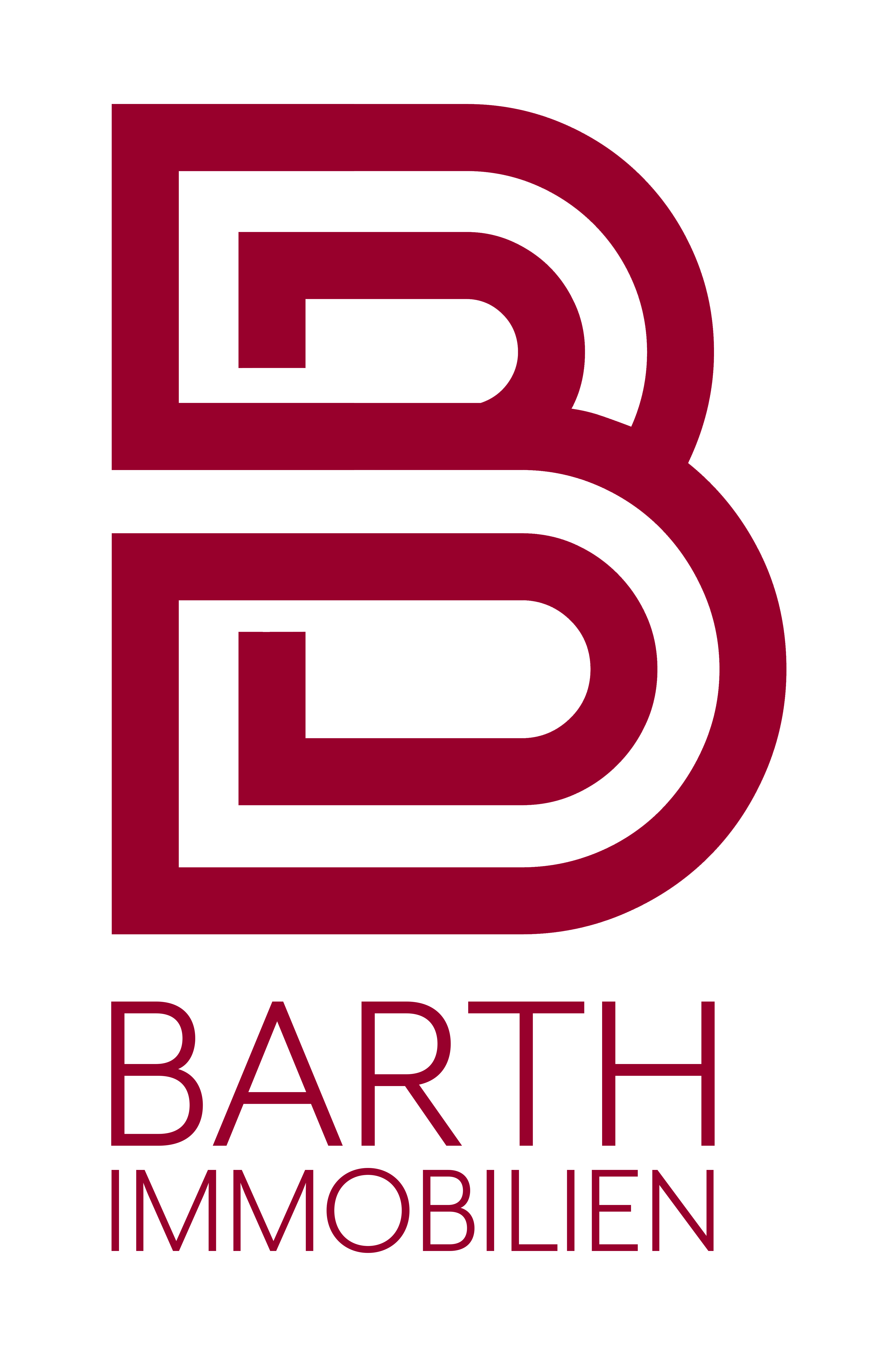 Immobilienmakler Kelheim - Barth Immobilien 