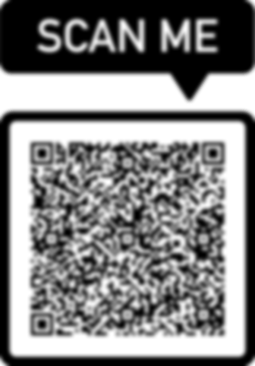 Berater mit System Kontaktdaten, Tobias Werner