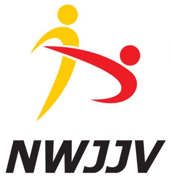 JU-JUTSU Sport-Termine | RurbergerSV