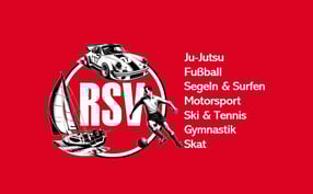 Aus befreundeten Vereinen | Sportverein