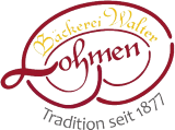 Bäckerei Walter