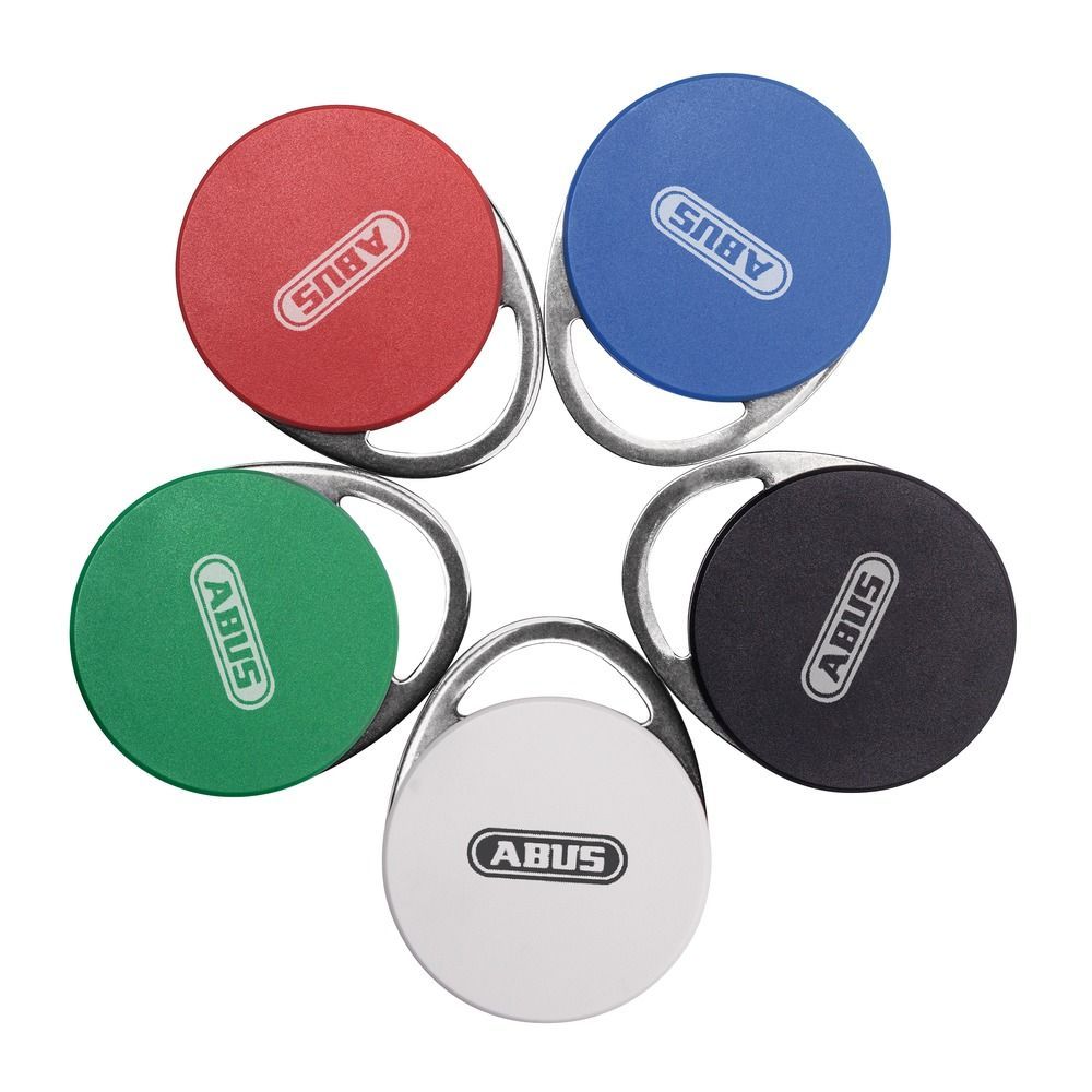 Bild WLX Pro Transponder