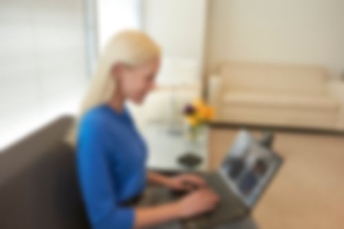 Imagebild von Poly, Kamera