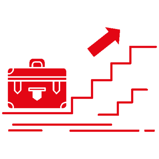 Icon Gründung
