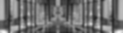 Bild Eingangsbereich