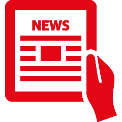 Icon News